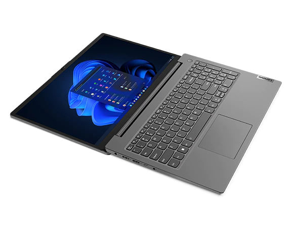 Notebook Lenovo V15, Intel® Core™ i5-1235U